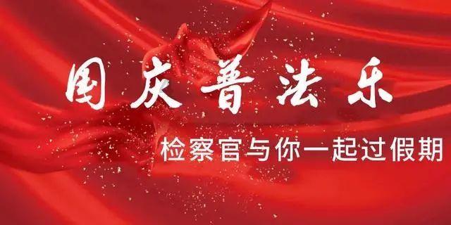 【至尊版本】w11应用程序无法正常启动0xc0000142交流平台,让心灵相聚!