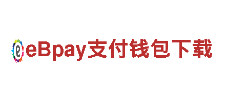 串子有一场输一半怎么办-合资企业